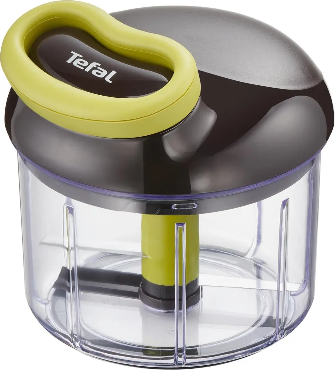 Tefal 5 Second Chopper K13210 Hakmolen - 900ml