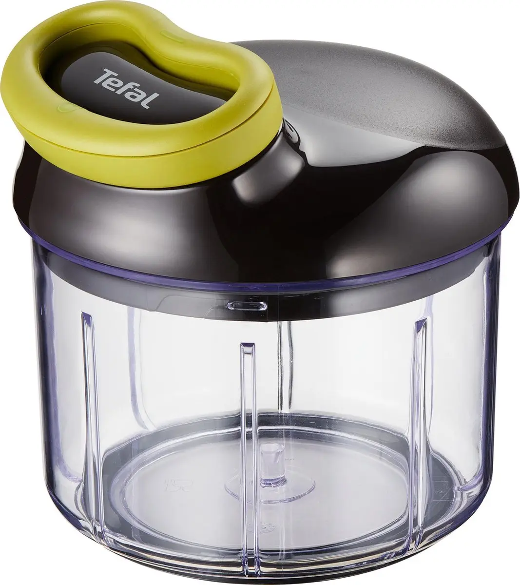 Tefal 5 Second Chopper K13210 Hakmolen - 900ml