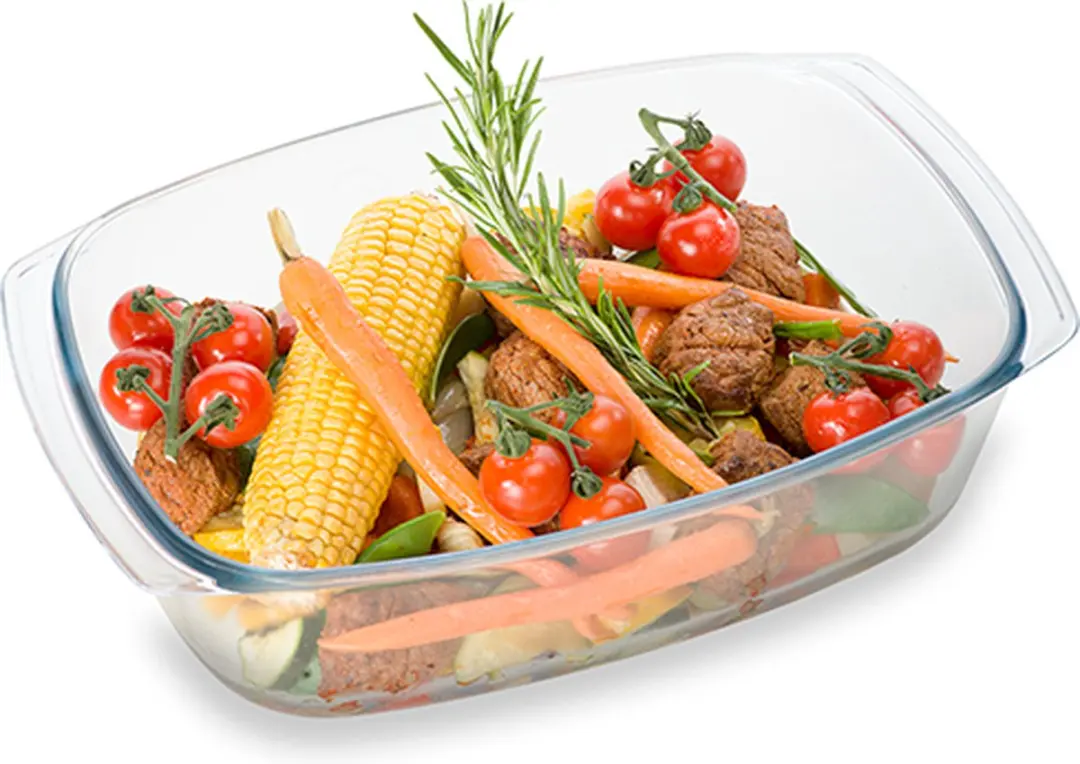 Cosy&Trendy Ovenschaal 3.5L