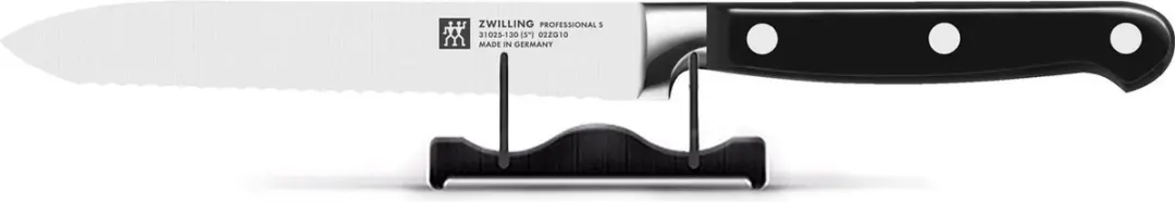 Zwilling Prof S Groentemes 130mm