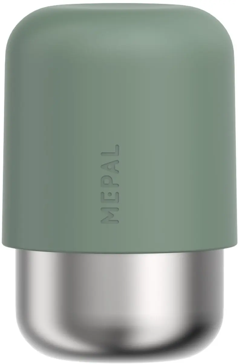 Mepal Ellipse Koffiebeker To Go 300ml