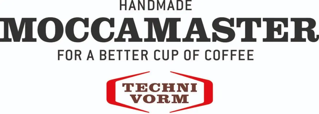 Moccamaster Filterpapier Nr.1 Cup-One - 80 Stuks