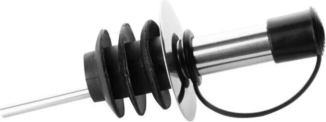Olympia GM253 Olijfolie Fles 25cl - 6 Stuks