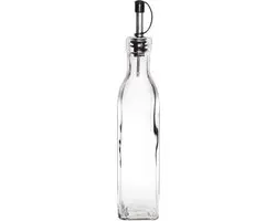 Olympia GM253 Olijfolie Fles 25cl
