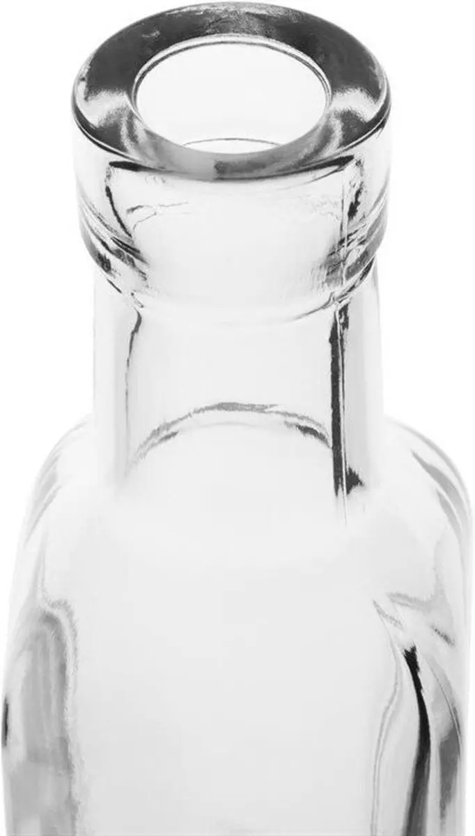 Olympia GM253 Olijfolie Fles 25cl - 6 Stuks