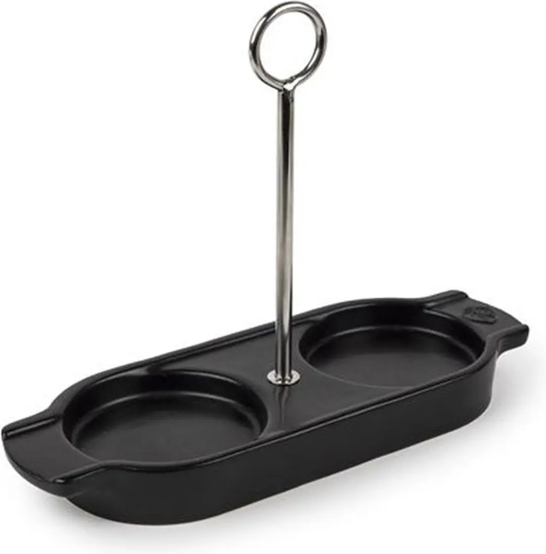 Peugeot Linea Peper- en Zoutmolen 16cm