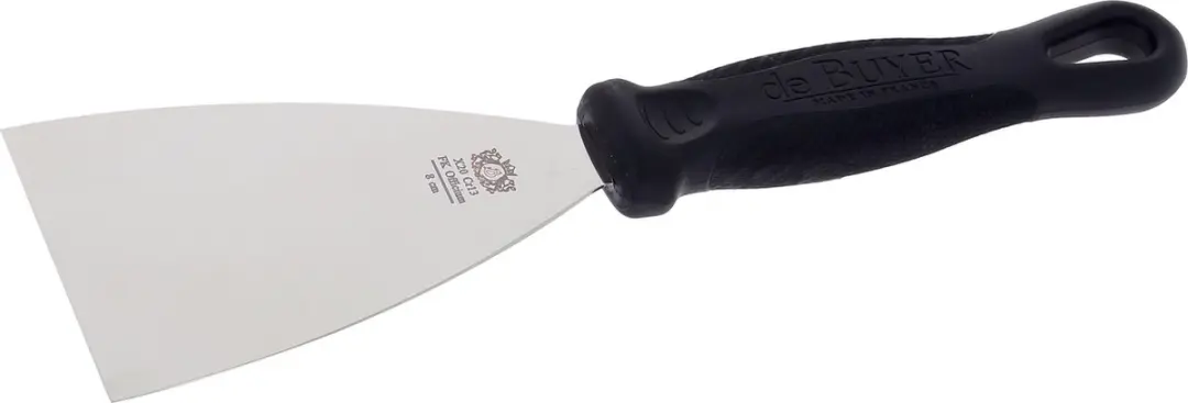 DeBuyer FKOfficium Spatel 26,5cm
