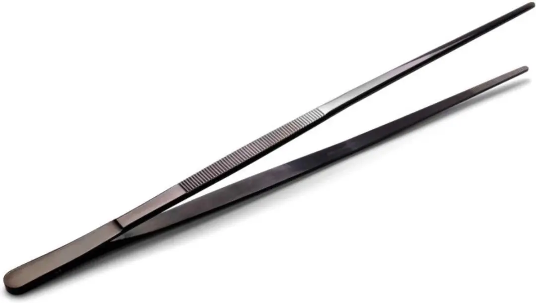 Hendi Universeel Pincet 300mm