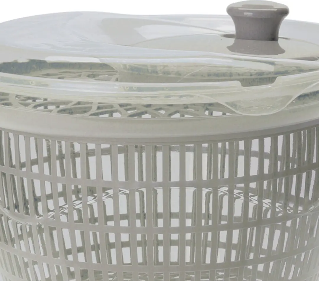 Excellent Houseware Slacentrifuge 5L - Creme