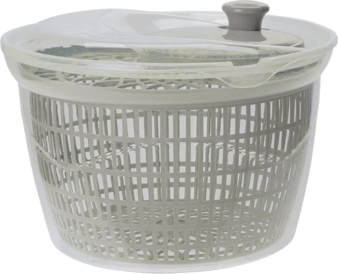 Excellent Houseware Slacentrifuge 5L