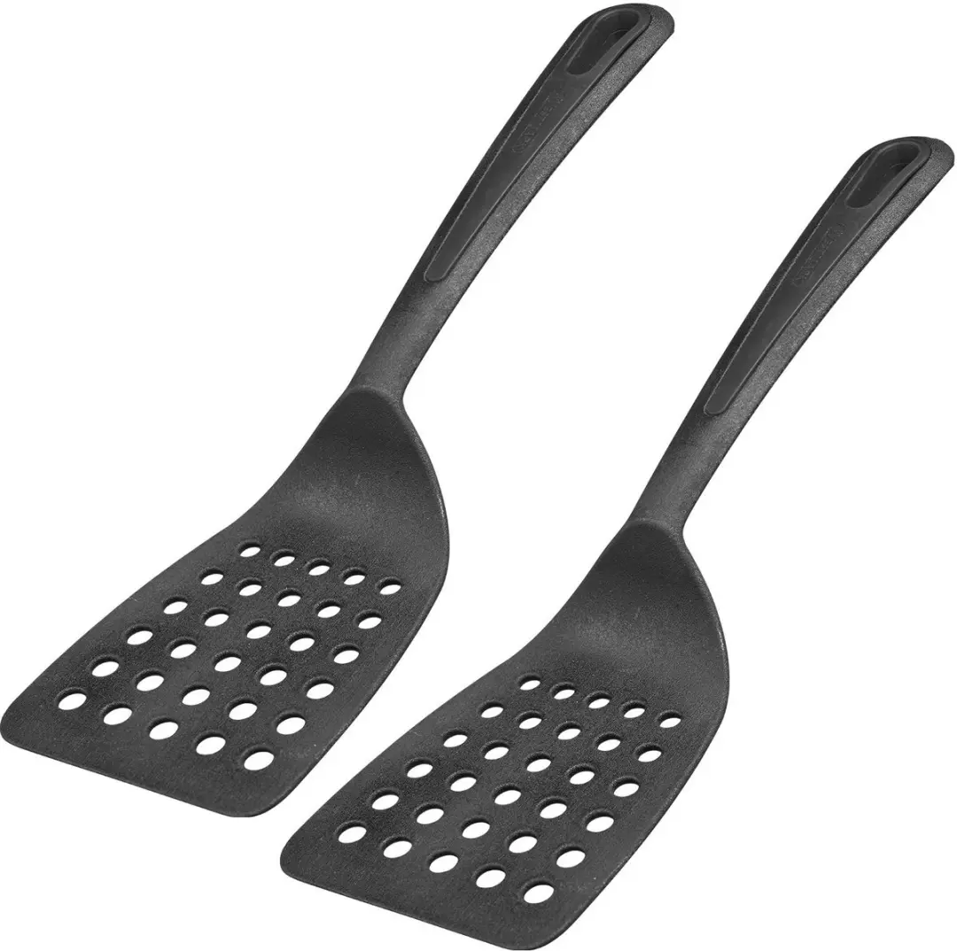 Westmark Gentle Plus Spatels