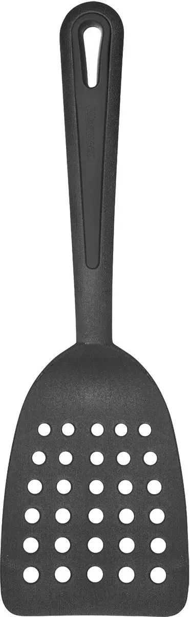 Westmark Gentle Plus Spatels - 2 Stuks