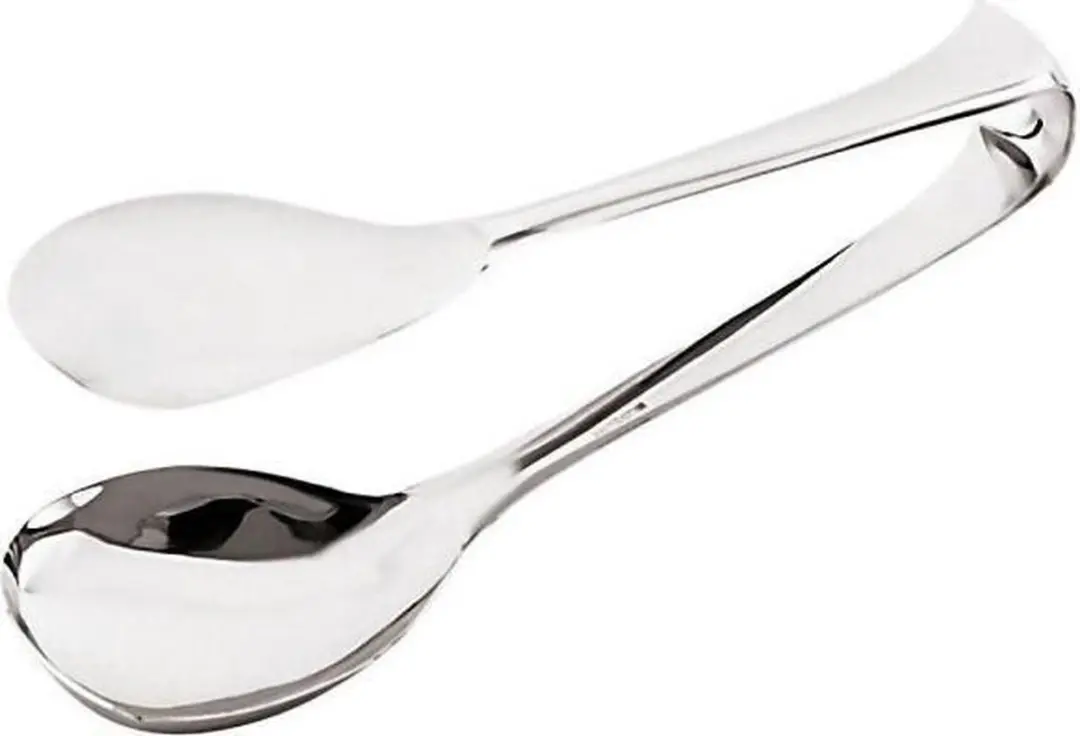 Paderno Fruittang RVS 23,5cm