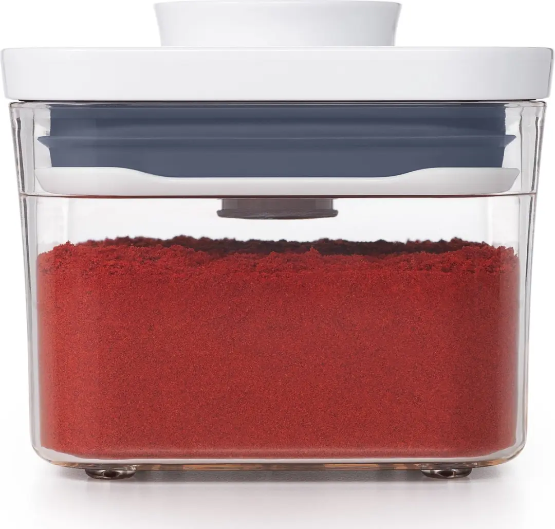 OXO Good Grips Voorraadbus POP 2.0 - 0,4L - Multi