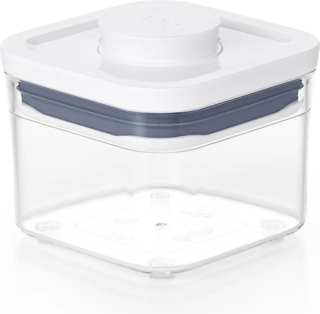 OXO Good Grips Voorraadbus POP 2.0 - 0,4L - Multi