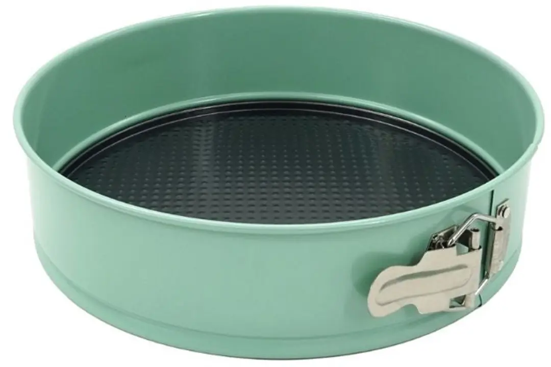 Zenker Springvorm 25cm