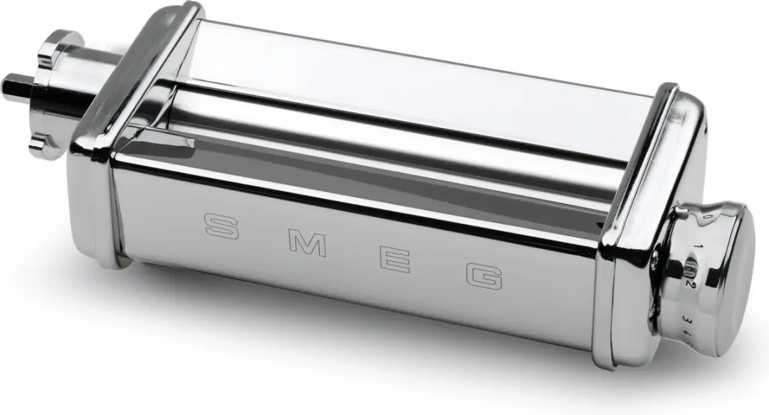 Smeg SMPR01 Pastaroller