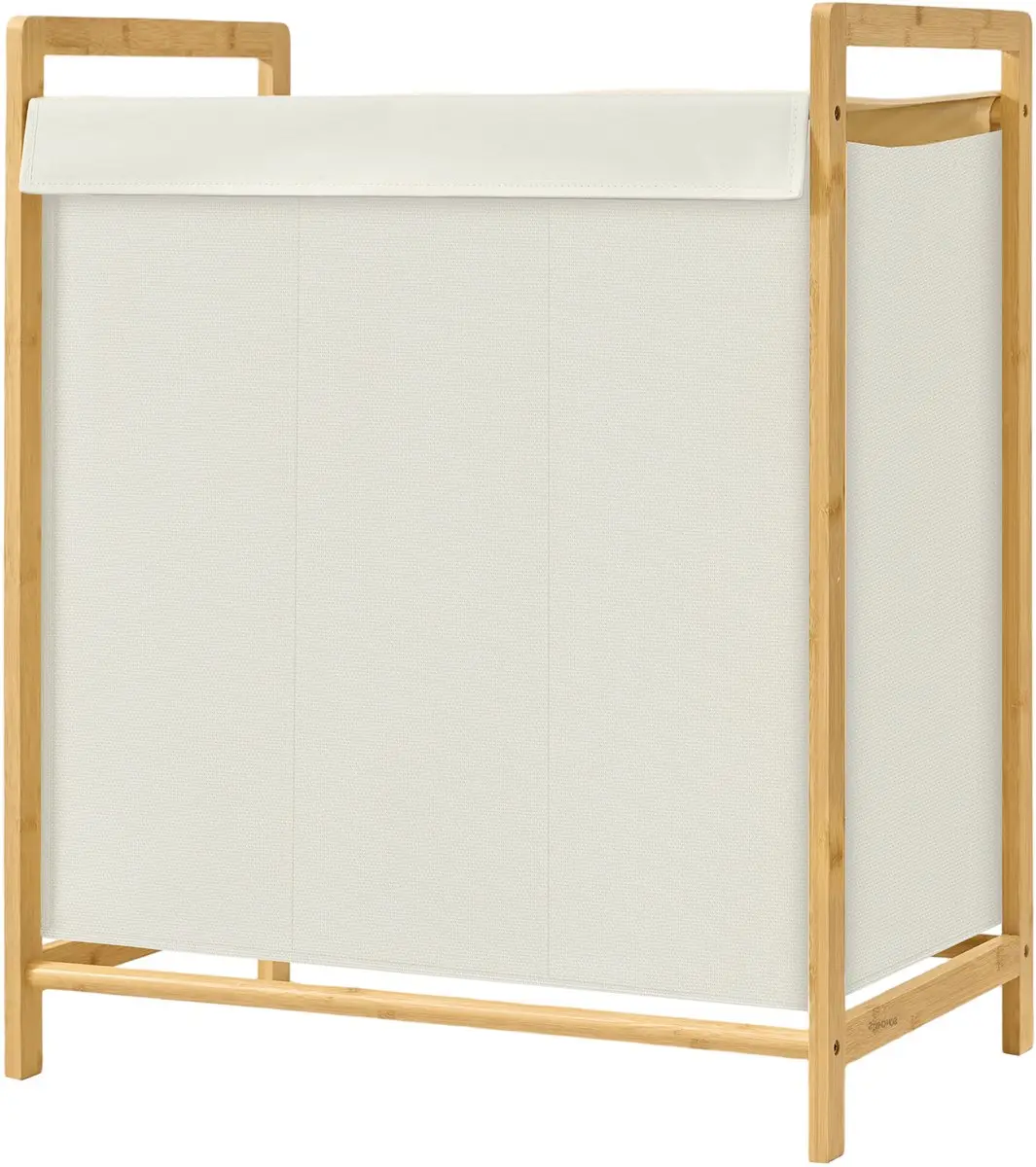 Songmics Wasmand RLH103WD01