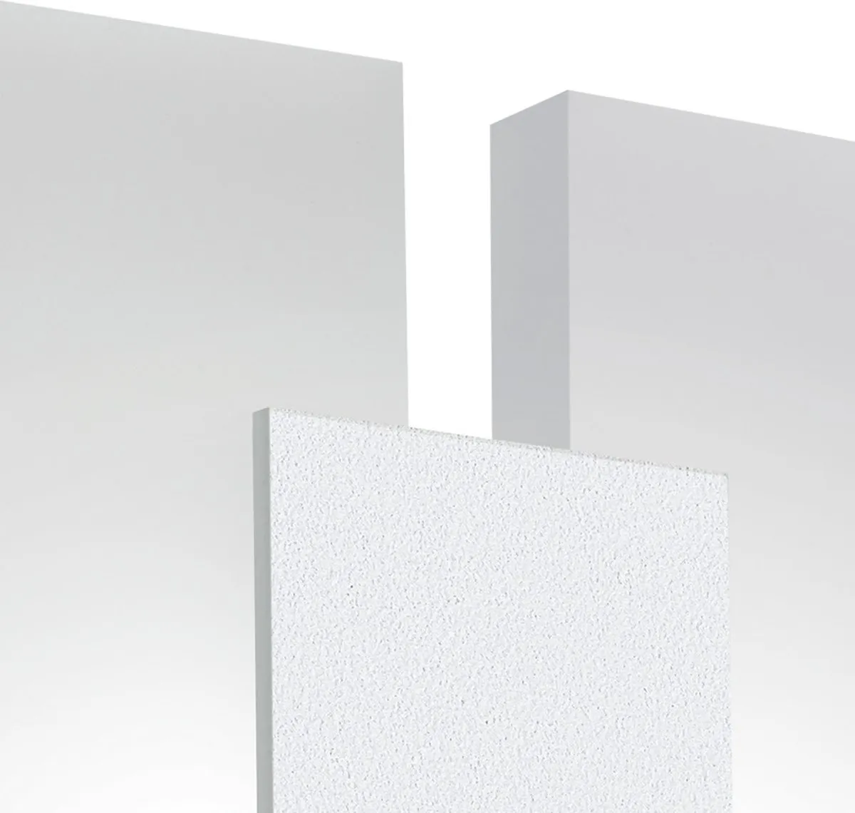Eglo Metrass 2 Wand/Plafondlamp - 2 Lichtpunten - Wit