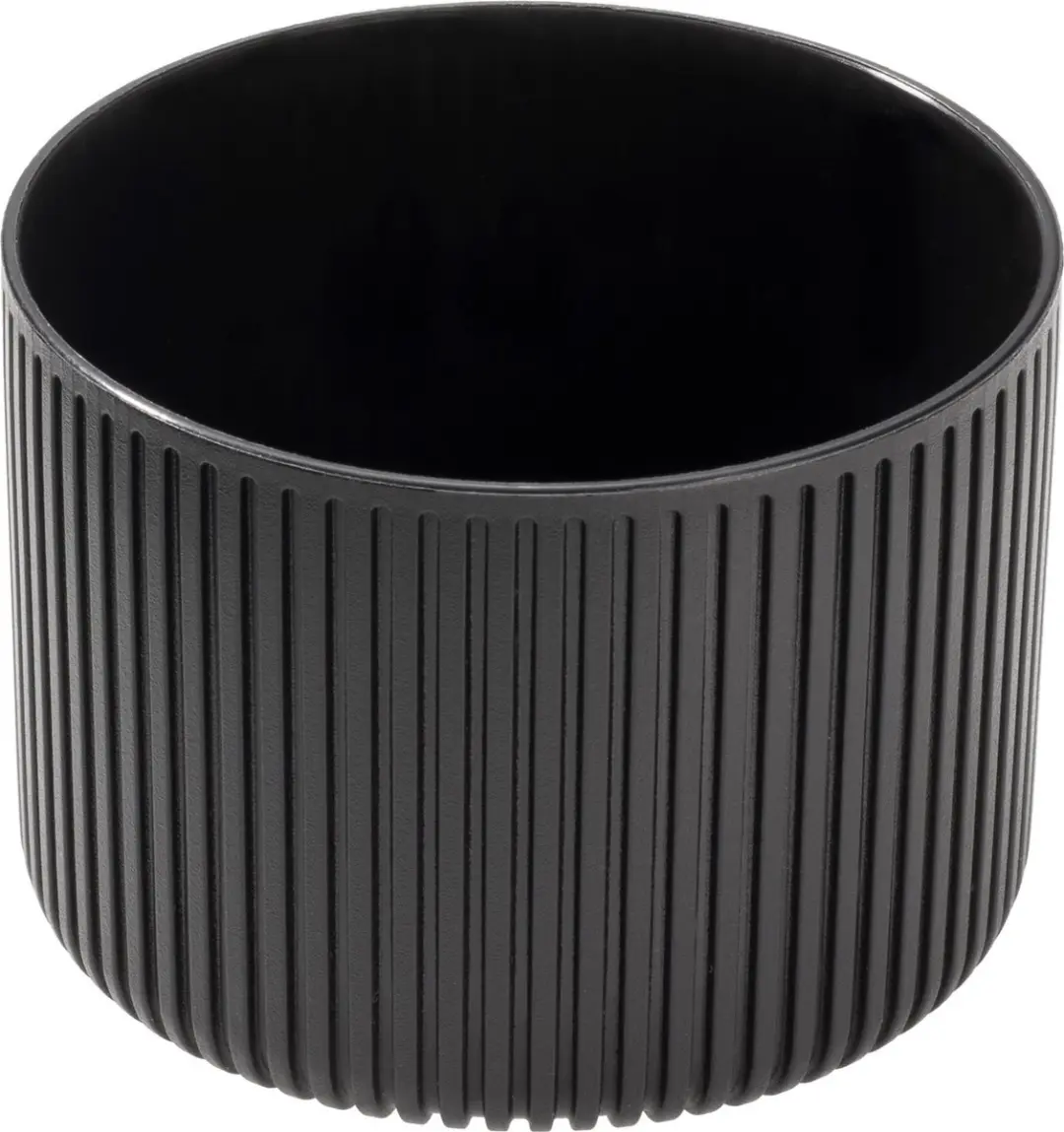 Esbit Majoris Thermosfles 750ml - Zwart - Incl. 2 Bekers - afbeelding 6 van 6
