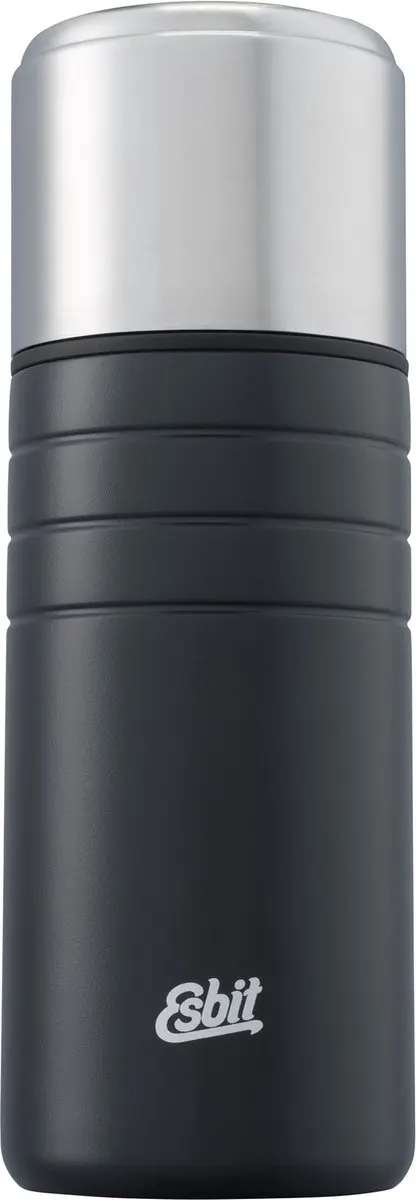 Esbit Majoris Thermosfles 750ml