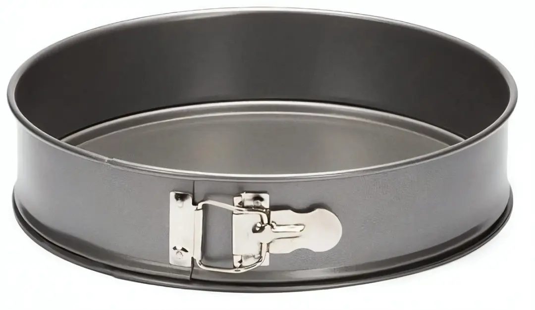 Patisse Springvorm Carat ø 26cm