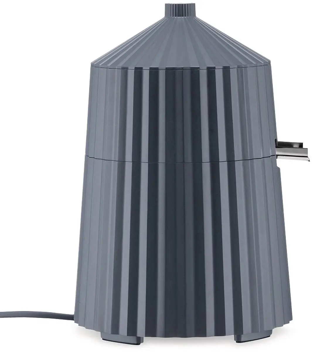 Alessi Plissé MDL07G Citruspers