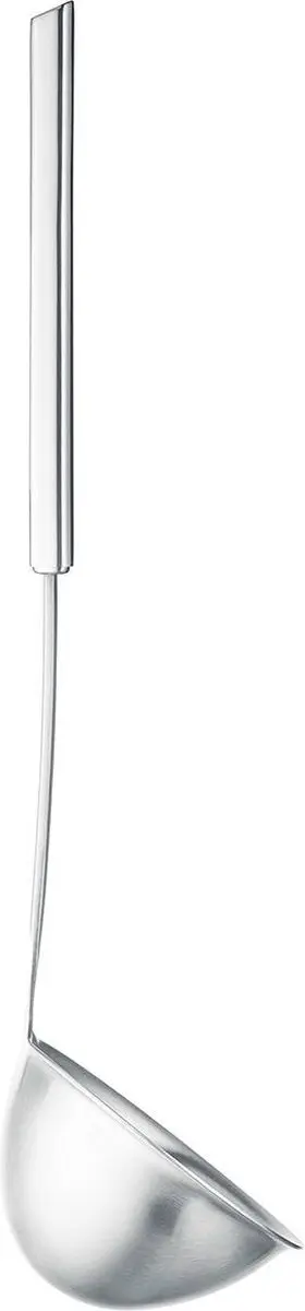 Fissler Original Profi Collection Pollepel RVS