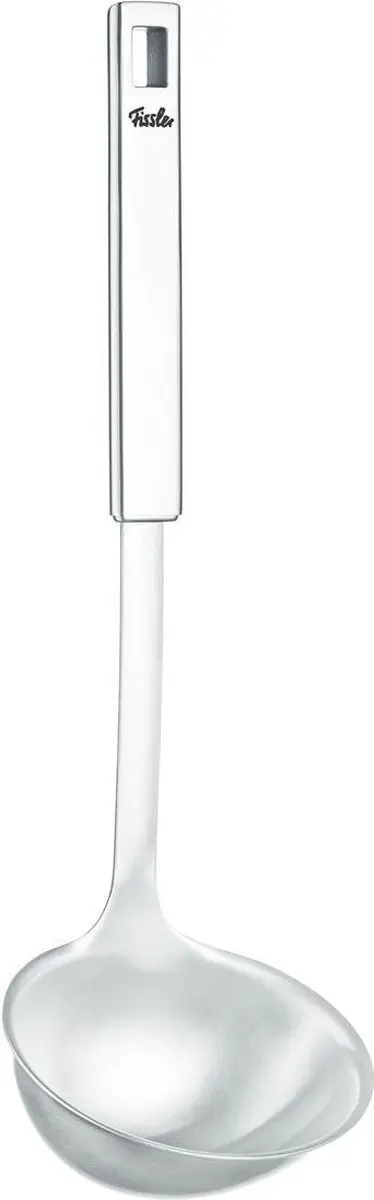 Fissler Original Profi Collection Pollepel RVS