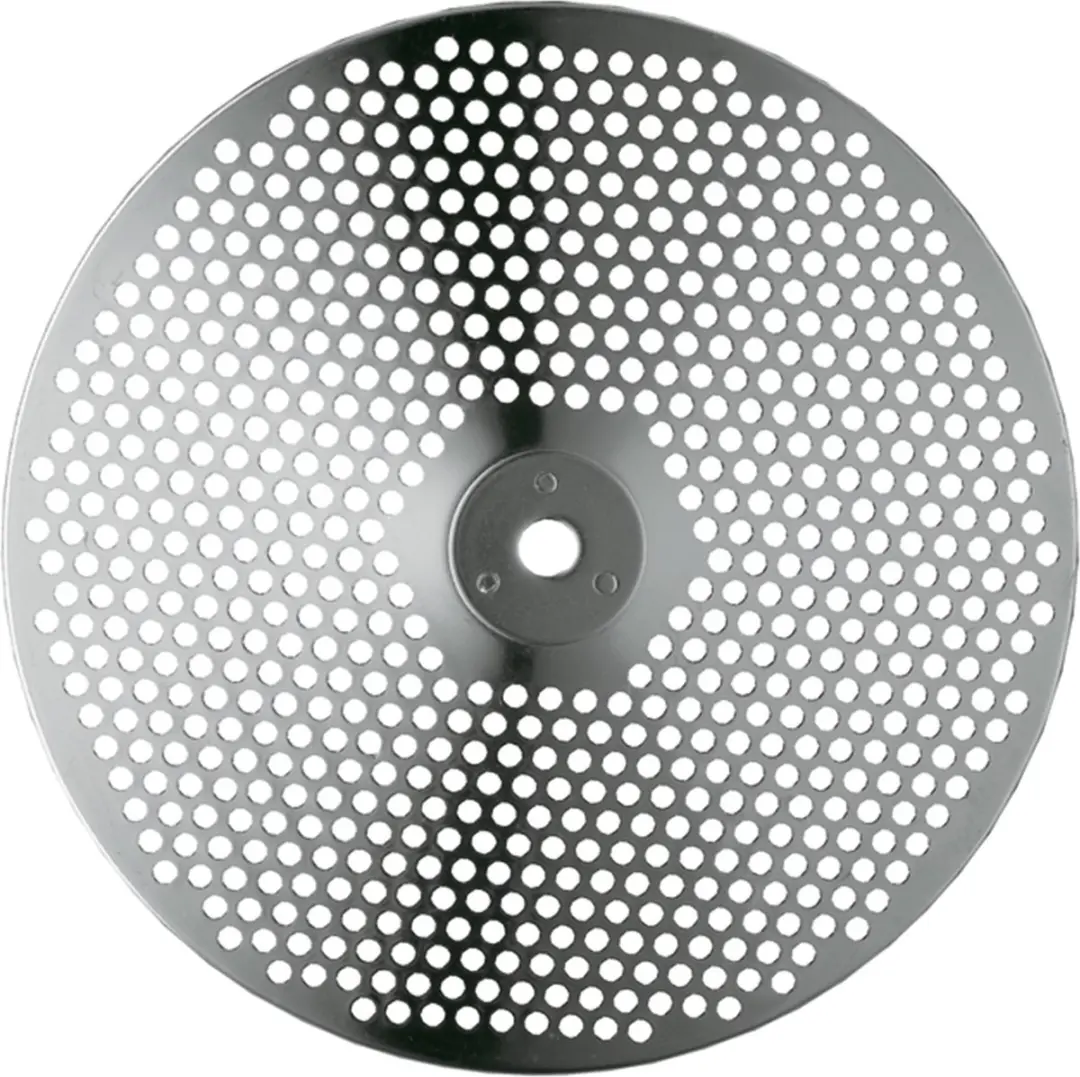 Rösle Losse Zeef 13,5cm