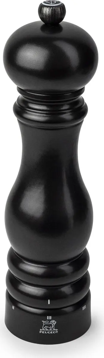 Peugeot Paris Zoutmolen 22cm