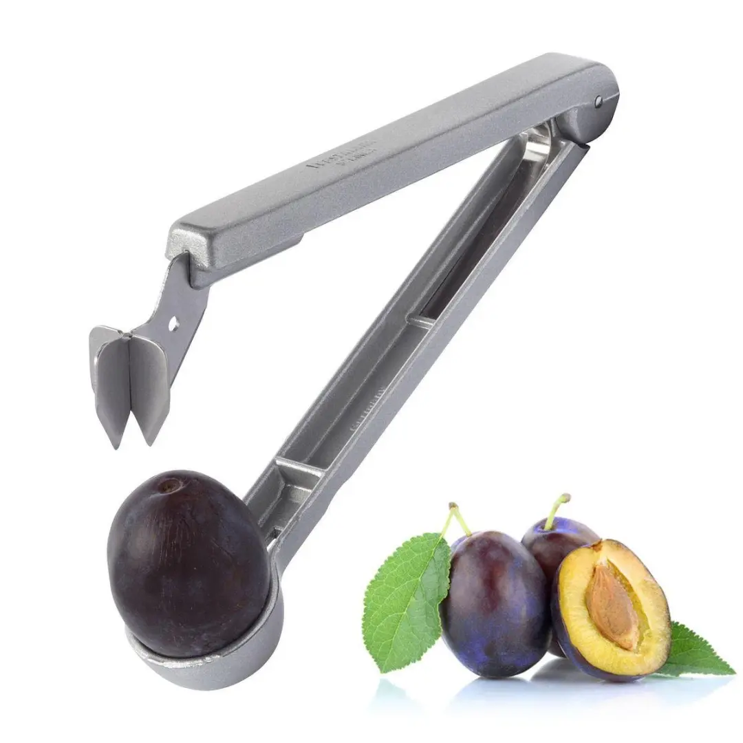 Westmark Pruimenontpitter Steinex 40102260