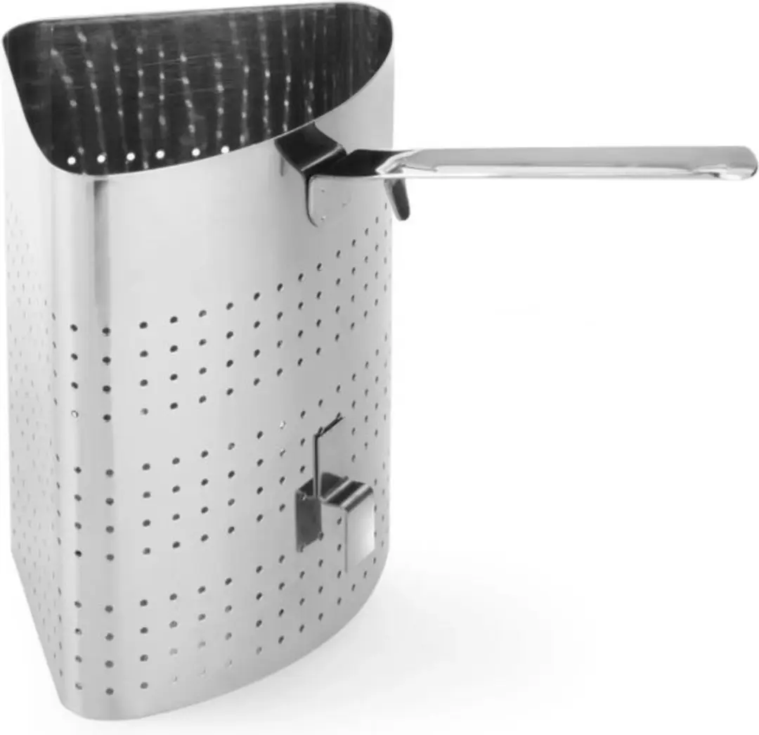 Hendi Profi Line Pastakoker Inzet 1,5L