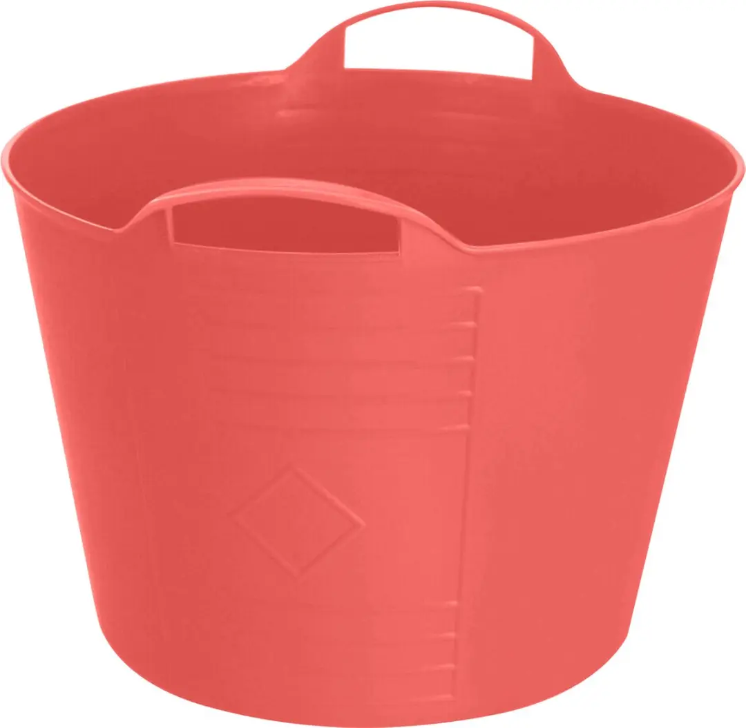 Excellent Houseware Flexibele Emmer