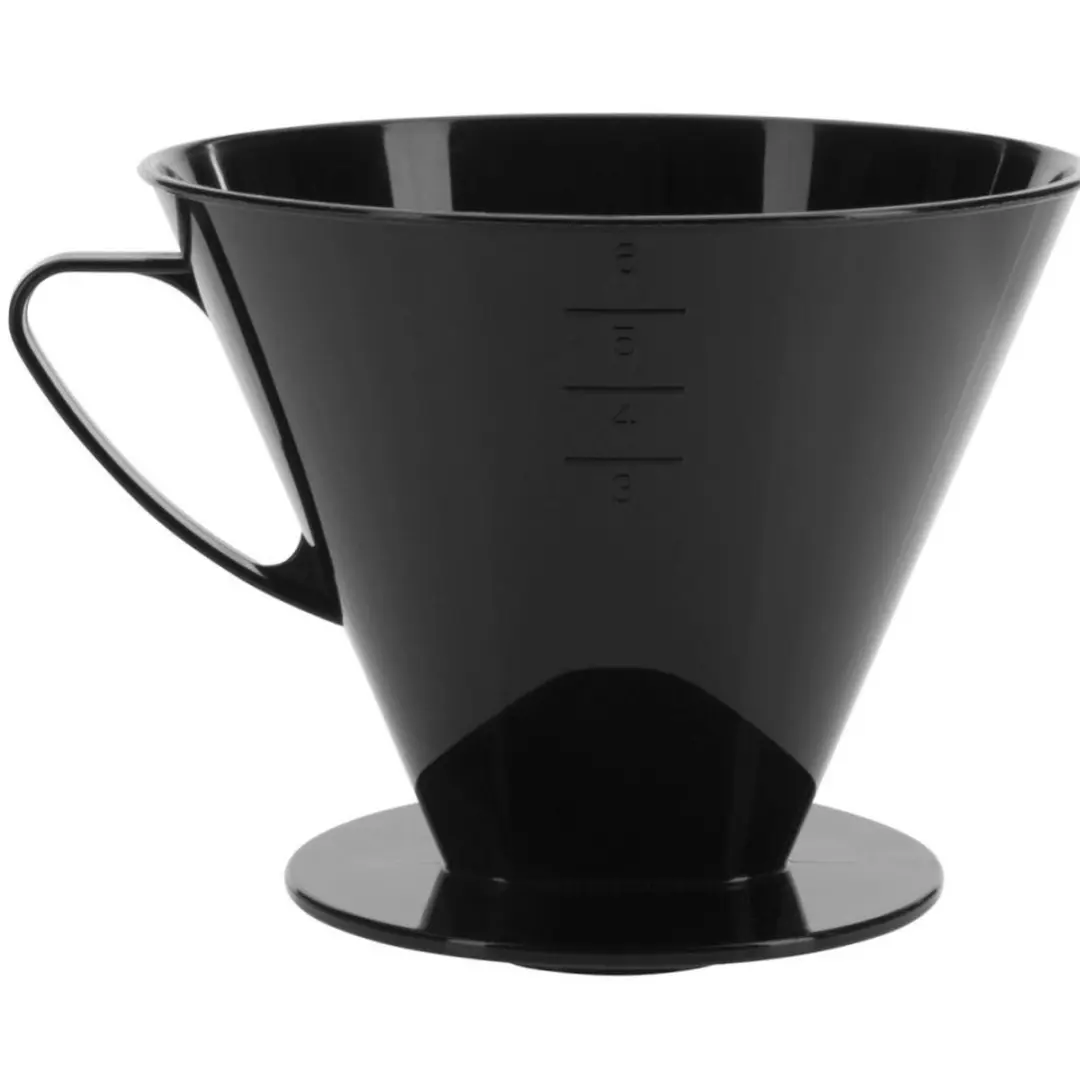 Westmark Koffiefilterhouder 6 Kopjes