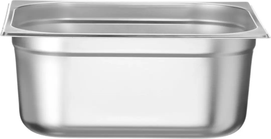 HENDI GN-container 2/3 Budget Line 13L