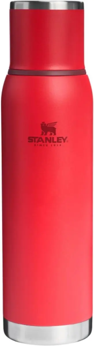 Stanley Adventure To-Go Thermosfles 1.3L