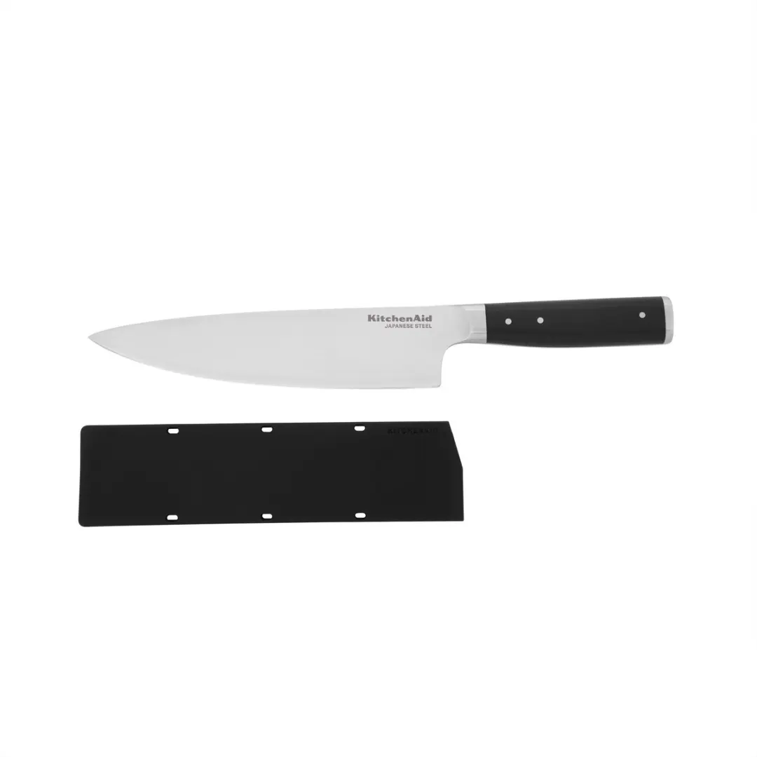 KitchenAid Koksmes 20cm