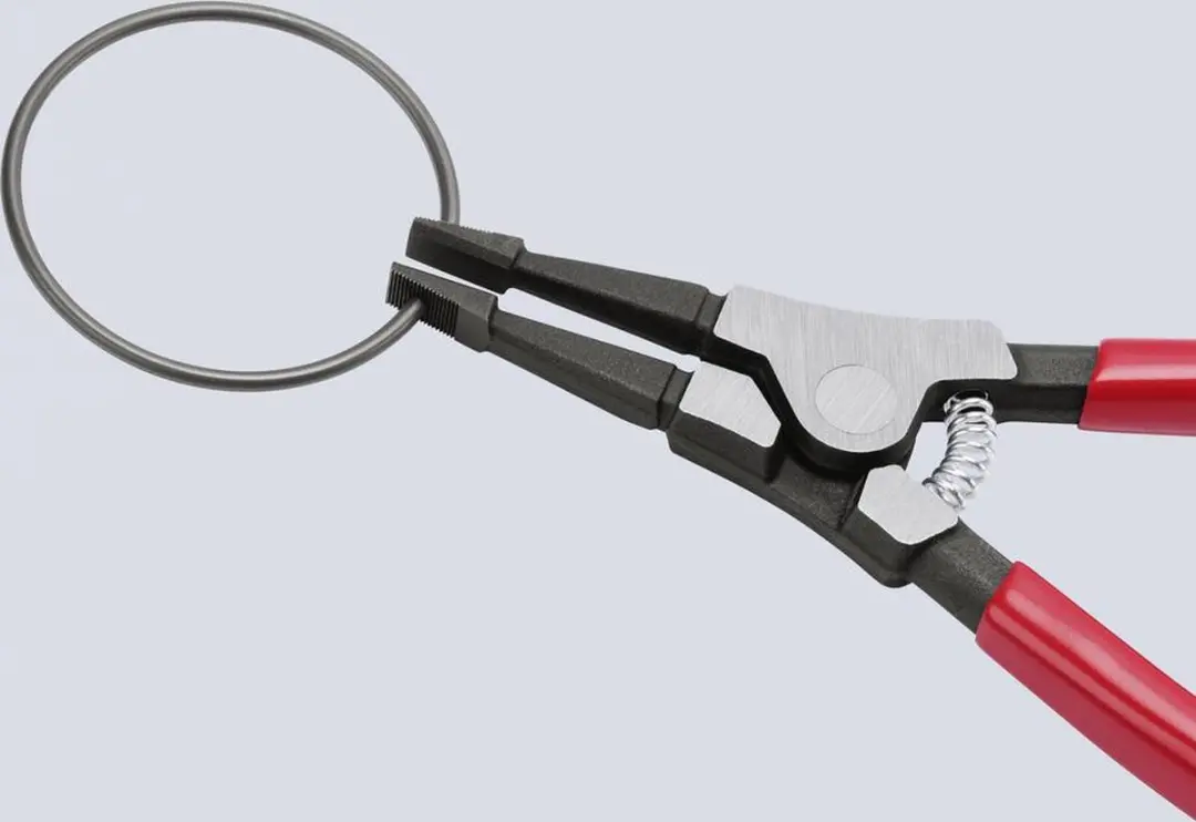 Knipex Borgveertang 170mm - 1 Stuk