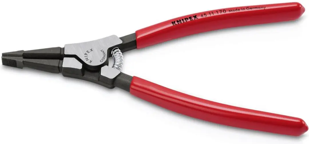 Knipex Borgveertang 170mm