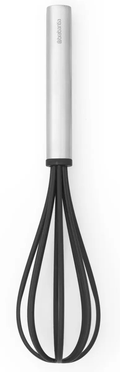 Brabantia Profile Garde Anti-aanbak RVS