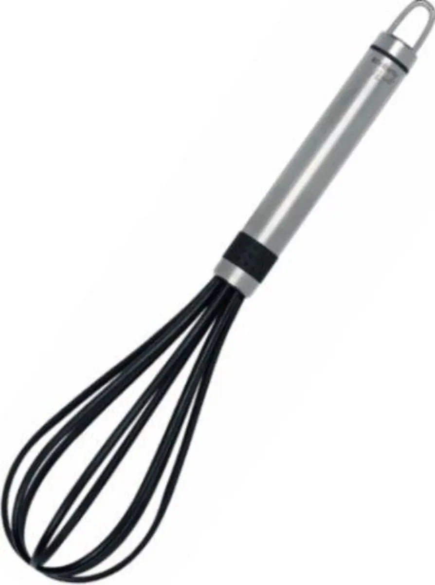 Brabantia Profile Garde Anti-aanbak RVS - Matt Steel - afbeelding 6 van 6