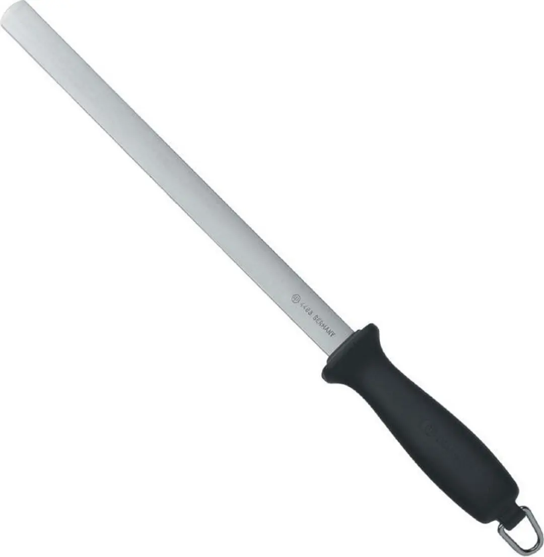 Wusthof Classic Keramische Slijpstaaf 26cm