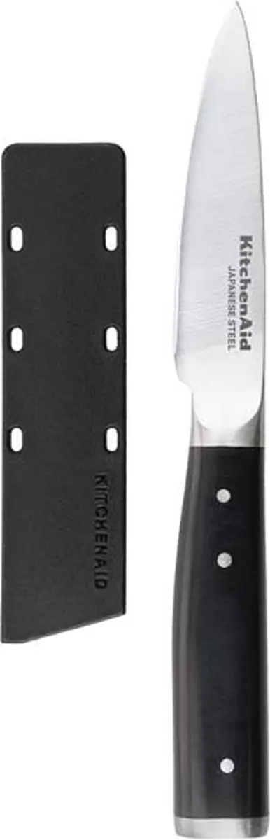 KitchenAid Schilmes 9cm