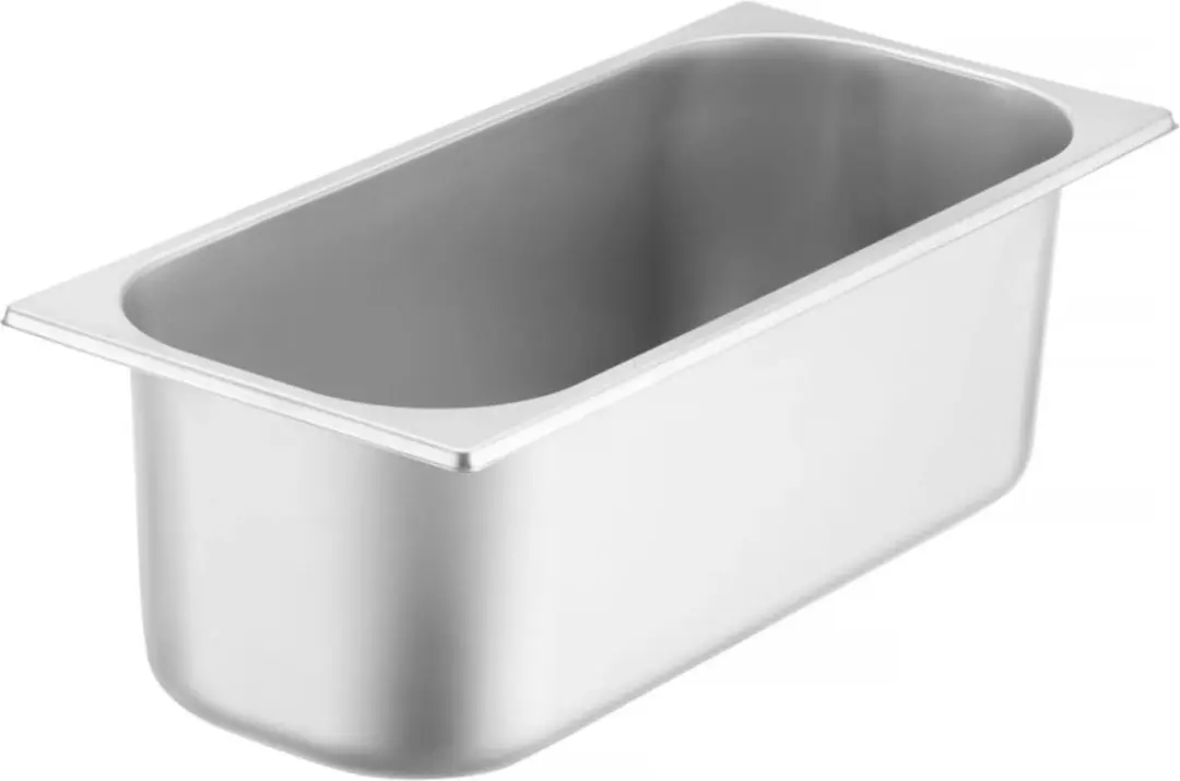 HENDI IJscontainer 5L