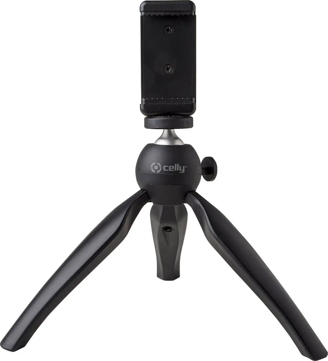 Celly ProClick Smartphone Statief