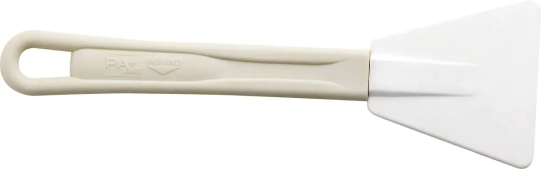 Paderno PA+ Silicone Spatel 25cm