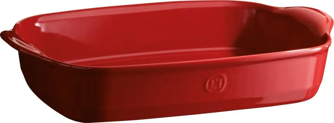 Emile Henry Grand Cru Ovenschaal 4.45L