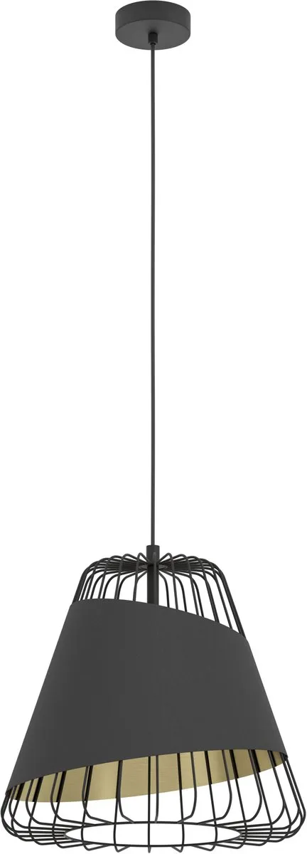 Eglo Austell Hanglamp Ø43cm