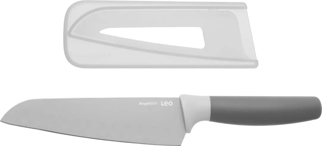 BergHOFF Essentials Santokumes 17cm